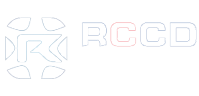 开云官方站官网·开云登陆入口-开云(中国)
